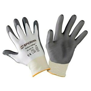 Honeywell Perfect Cutting Mix Cut Resistance Glove 30 cm