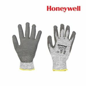 Honeywell Perfect Cutting Mix Cut Resistance Glove 24 cm