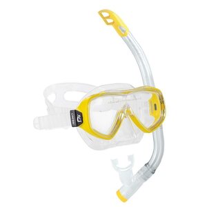 Cressi Ondina Jr