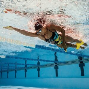 Finis Nilkka Pullari