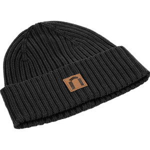 North Outdoor Active Merino Beanie Kir