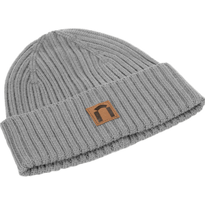 North Outdoor Active Merino Beanie Kir
