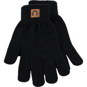 North Outdoor Merino Merino Touch Screen Gloves