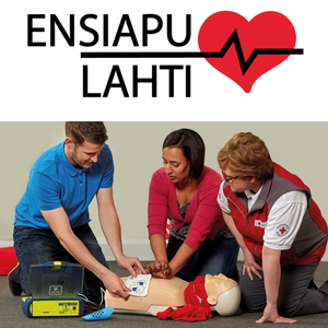 EFR Primary Care Course (CPR)