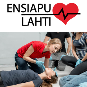 EFR CPR & AED Course