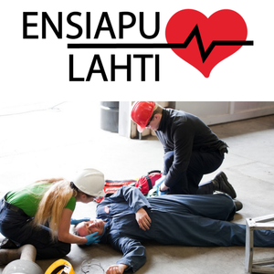 EFR Refresher Course