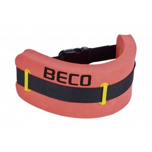 Beco Aquabelt Mono
