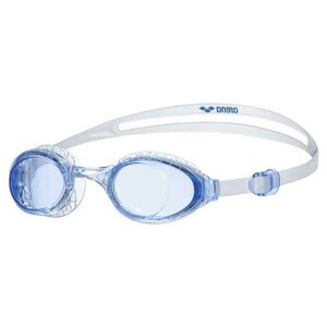Goggles for training