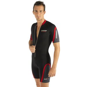 Cressi Playa miesten neopreeni shorty
