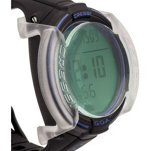 Cressi Display Protector