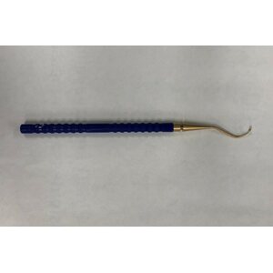 Tool O-ring