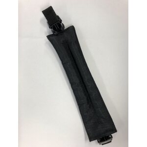 Ankle weight 1,5kg