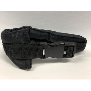 Ankle weight 1,5kg