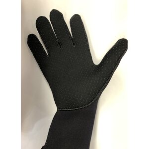 Precean neopreenihanskat 3mm