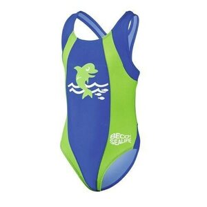 Beco Sealife uimapuku