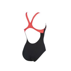 Arena Essentials Swim pro swimsuit