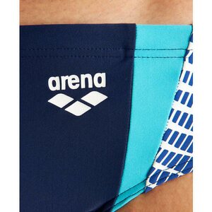 Arena Threefold uimahousut