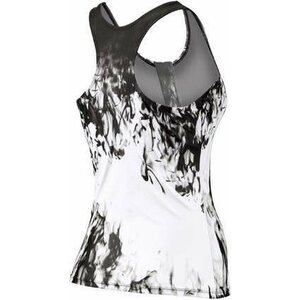 Beco BEsuit Top