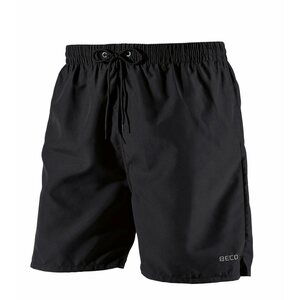 Beco Swim shorts