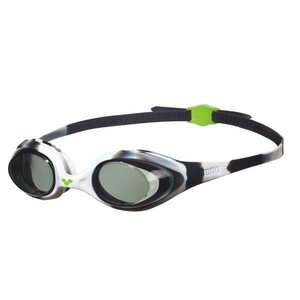 Arena Spider Junior swimming goggles