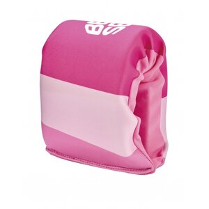 Beco Arm Floats Neoprene