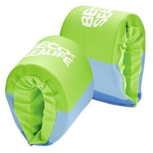 Beco Arm Floats Neoprene