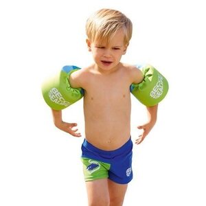 Beco Arm Floats Neoprene
