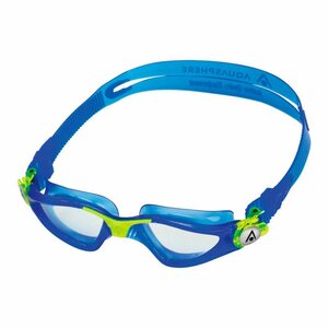 Aqua Sphere Kayenne Jr. swim goggles