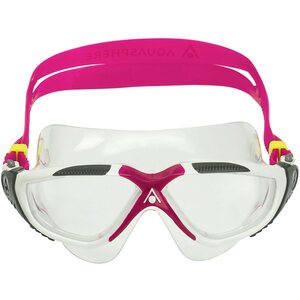 Aqua Sphere Vista goggles