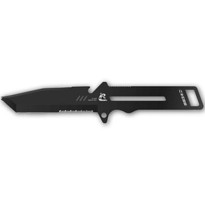 Cressi Kai puukko