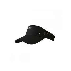 Zerod Running visor black