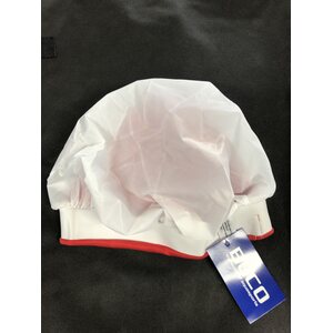 Beco Classic Kankainen Uimahattu