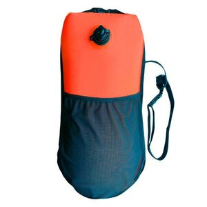 Zerod Uimarin Turvapoiju Mesh