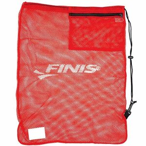 Finis Mesh bag