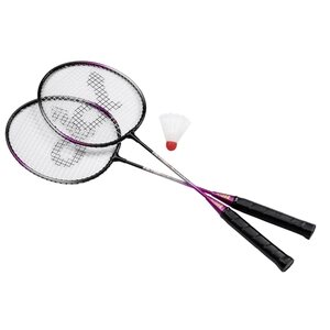 Beco Badminton set