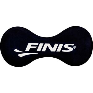 Finis Foam Pull Buoy
