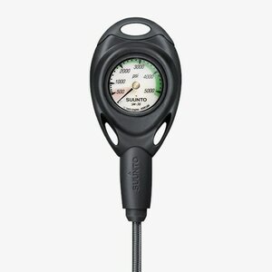 Suunto CB-one 4000 Combo konsoli