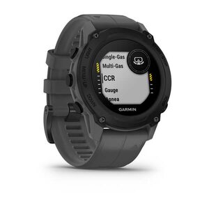 Garmin Descent G1
