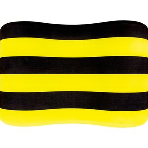 Finis Foam Pull Buoy