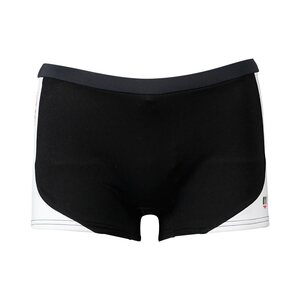Mares Thermo guard mikroshortsit naisille