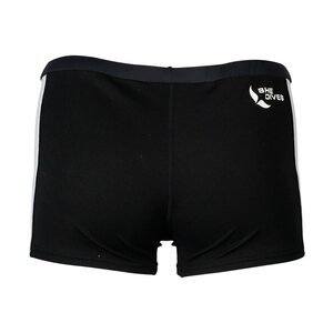 Mares Thermo guard mikroshortsit naisille