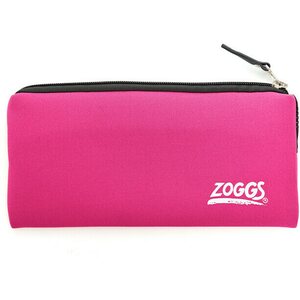 Zoggs Uimalasien säilytyspussi