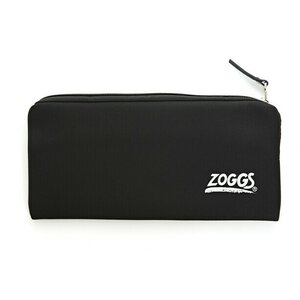 Zoggs Goggle bag