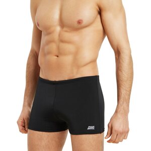 Zoggs Cottesloe Hip Racer Uimahousut