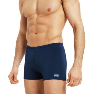 Zoggs Cottesloe Hip Racer Uimahousut