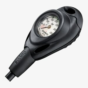 Suunto Combo Console - One 300 bar