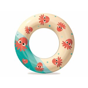 Beco Bestway Swim Tube for Kids