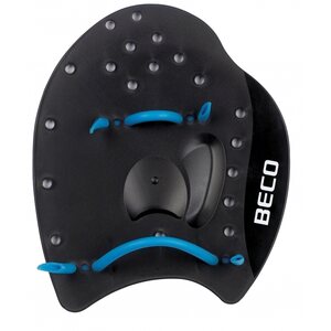 Beco hand paddles