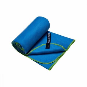 Cressi Microfibre beach towel