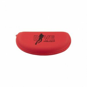 Goggle Case